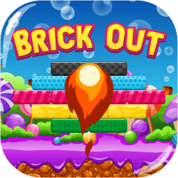 Brick Layer