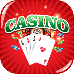 Casino Card Memory