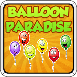 Balloon Heaven