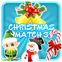 Christmas Race